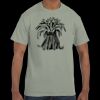 Men's Authentic-T T-Shirt Thumbnail