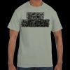 Men's Authentic-T T-Shirt Thumbnail