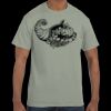 Men's Authentic-T T-Shirt Thumbnail