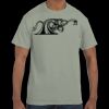 Men's Authentic-T T-Shirt Thumbnail