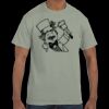 Men's Authentic-T T-Shirt Thumbnail