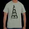 Men's Authentic-T T-Shirt Thumbnail