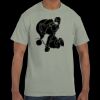 Men's Authentic-T T-Shirt Thumbnail