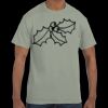 Men's Authentic-T T-Shirt Thumbnail
