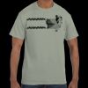 Men's Authentic-T T-Shirt Thumbnail