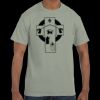Men's Authentic-T T-Shirt Thumbnail