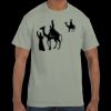 Men's Authentic-T T-Shirt Thumbnail