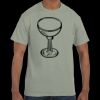 Men's Authentic-T T-Shirt Thumbnail