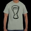 Men's Authentic-T T-Shirt Thumbnail