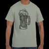 Men's Authentic-T T-Shirt Thumbnail