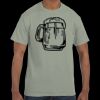 Men's Authentic-T T-Shirt Thumbnail