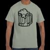 Men's Authentic-T T-Shirt Thumbnail