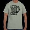 Men's Authentic-T T-Shirt Thumbnail