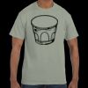Men's Authentic-T T-Shirt Thumbnail