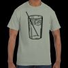 Men's Authentic-T T-Shirt Thumbnail