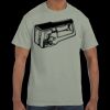 Men's Authentic-T T-Shirt Thumbnail