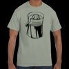 Men's Authentic-T T-Shirt Thumbnail