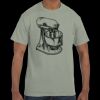 Men's Authentic-T T-Shirt Thumbnail