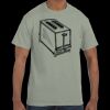 Men's Authentic-T T-Shirt Thumbnail
