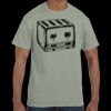 Men's Authentic-T T-Shirt Thumbnail