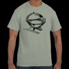 Men's Authentic-T T-Shirt Thumbnail