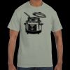 Men's Authentic-T T-Shirt Thumbnail