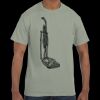 Men's Authentic-T T-Shirt Thumbnail