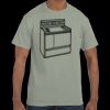 Men's Authentic-T T-Shirt Thumbnail
