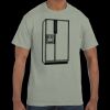 Men's Authentic-T T-Shirt Thumbnail
