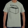 Men's Authentic-T T-Shirt Thumbnail