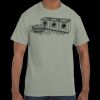 Men's Authentic-T T-Shirt Thumbnail
