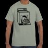 Men's Authentic-T T-Shirt Thumbnail
