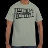 Men's Authentic-T T-Shirt Thumbnail