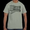 Men's Authentic-T T-Shirt Thumbnail