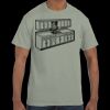 Men's Authentic-T T-Shirt Thumbnail