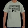 Men's Authentic-T T-Shirt Thumbnail
