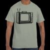 Men's Authentic-T T-Shirt Thumbnail