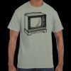 Men's Authentic-T T-Shirt Thumbnail