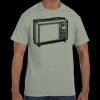 Men's Authentic-T T-Shirt Thumbnail