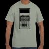 Men's Authentic-T T-Shirt Thumbnail
