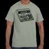 Men's Authentic-T T-Shirt Thumbnail