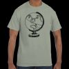Men's Authentic-T T-Shirt Thumbnail