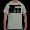 Men's Authentic-T T-Shirt Thumbnail