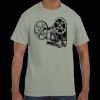 Men's Authentic-T T-Shirt Thumbnail