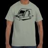 Men's Authentic-T T-Shirt Thumbnail