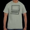 Men's Authentic-T T-Shirt Thumbnail