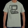 Men's Authentic-T T-Shirt Thumbnail