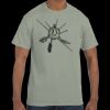 Men's Authentic-T T-Shirt Thumbnail