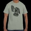Men's Authentic-T T-Shirt Thumbnail
