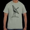 Men's Authentic-T T-Shirt Thumbnail